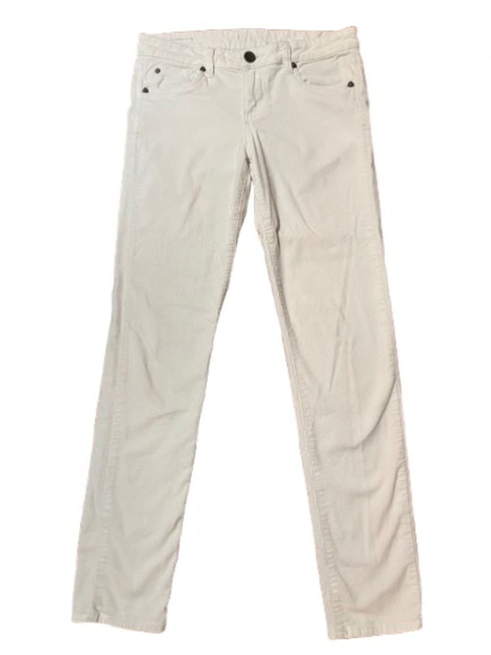 Kut From The Kloth Women's Corduroy Jeans  Size 6